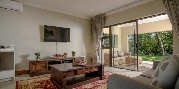 The Reserve Boutique Hotel Hazyview Eksteriør billede